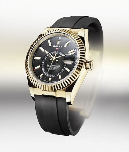 rolex watcha|Rolex watches official website.